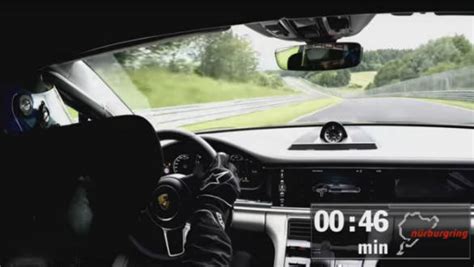 ODRecap: Piaggio opens Motoplex in Kochi, 2017 Porsche Panamera fastest ...