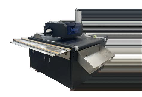 Image result for Single Pass Print Engine