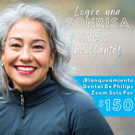 Spanish Dental Marketing | Reach Your Hispanic Patients