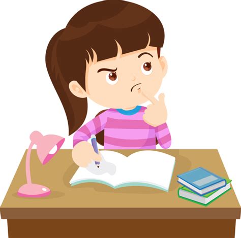 Image result for Homework Word Design PNG