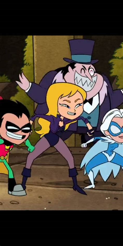 Image result for Windows Update Command Prompt