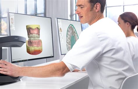 Image result for 3Shape Software