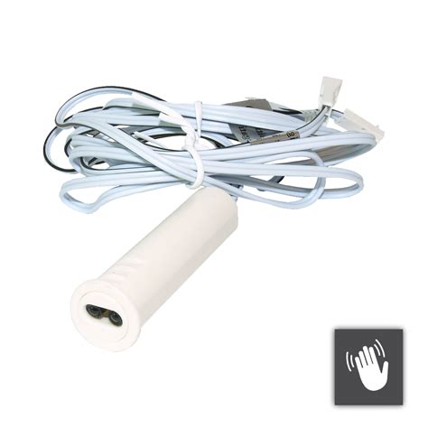 Image result for Hand Sensor Light Switch