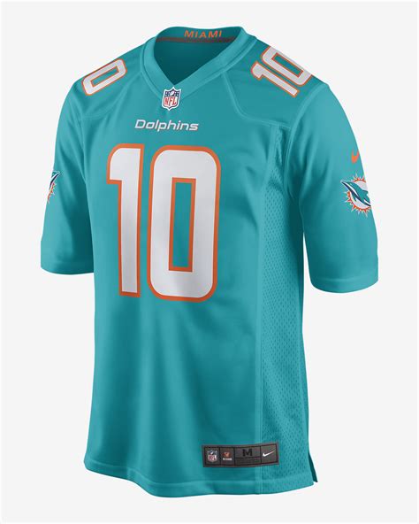 Miami dolphins gear www.tallyacademy.co