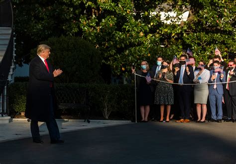 Trump vs Biden Election 的图像结果