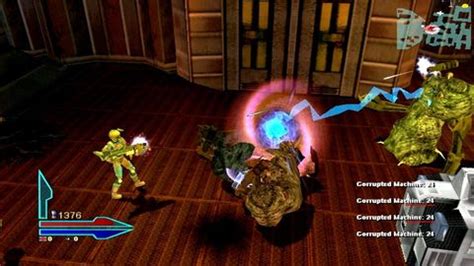 Alien Invasyndrom 的图像结果