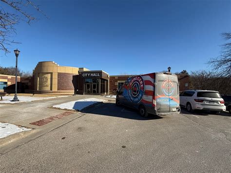 Burnsville - Home Care Heating and Air