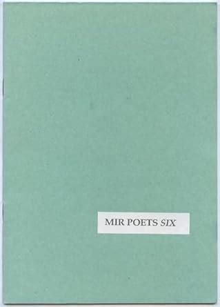 Significant Wreckage: A Poem : Sinclair, Iain: Amazon.in: Books