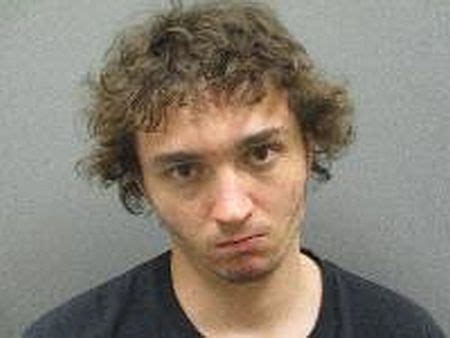 KRVN 880 - KRVN 93.1 - KAMI - North Platte Police arrest one in ...