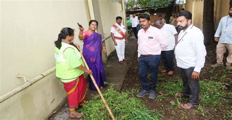 Coimbatore City Municipal Corporation
