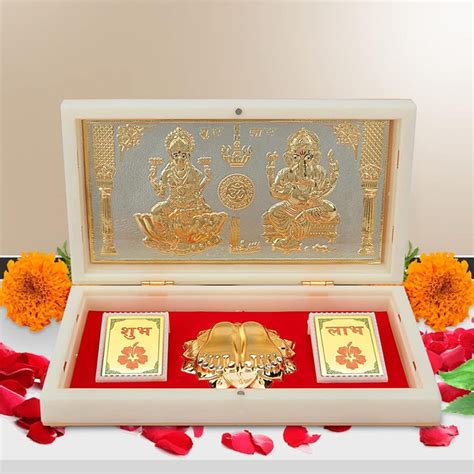 Pocket Temple – Arnavira® Official Store