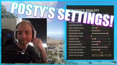 Image result for Posty Rust Gameplay