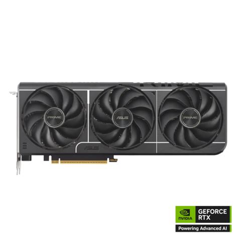 Buy ASUS Prime Geforce RTX 5060 Ti 8GB NVIDIA Graphic Card | EliteHubs