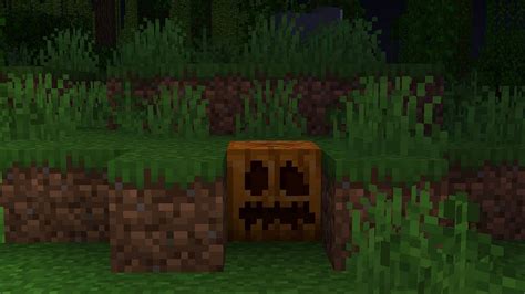 Image result for Minecraft Pumpkin Tutorial