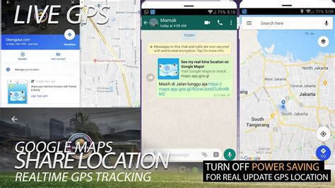 Image result for Google Maps Tracking Programming