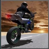 Image result for Geometry Dash Modes