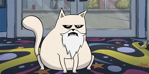 Image result for Exploding Kittens Quotes