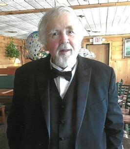 Warren Ray Blanton Dixon Obituary (2022) - Plattsburgh, NY - Brown ...