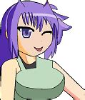 Image result for Python Modules List