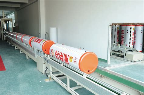 High Efficiency 3/5 Blade HAWT Wind Turbine - 5-30kW, 2m/s Start, Die ...