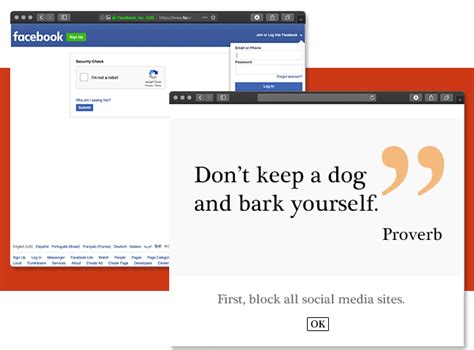 Image result for How to Block a Computer
