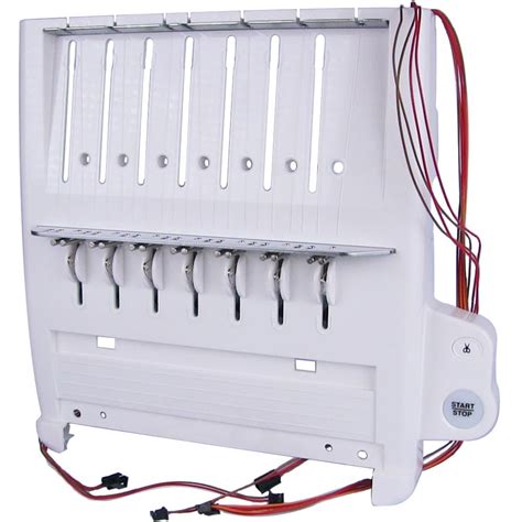 Image result for Thread Catcher Parts