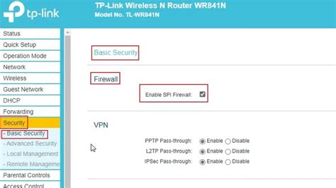 Router Security Tips 的图像结果
