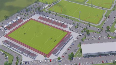 Image result for CWC Sports Complex