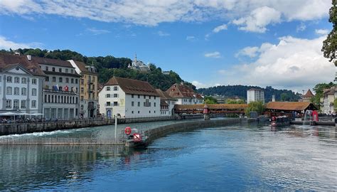 MUSEUM LUZERN Guide (2026) All You Need to Know BEFORE You Go (with Photos)