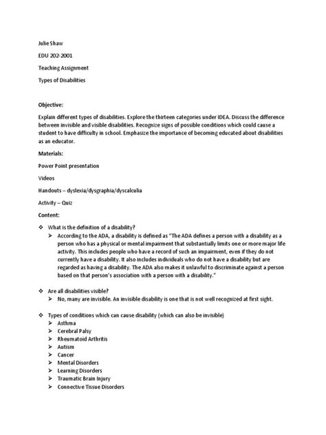 Image result for PBS Plan Template Learning Disability