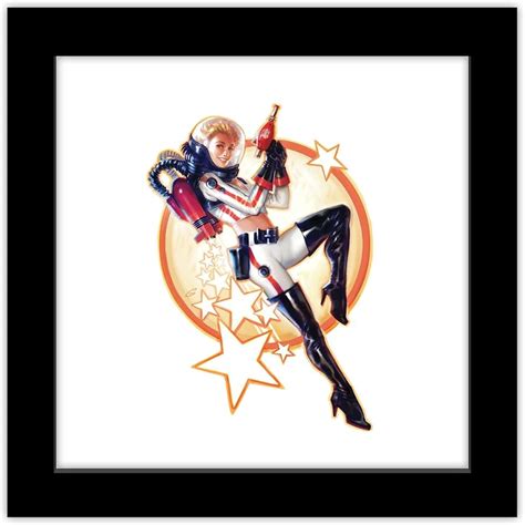 Image result for Fallout 4 Pinup Mod for PC