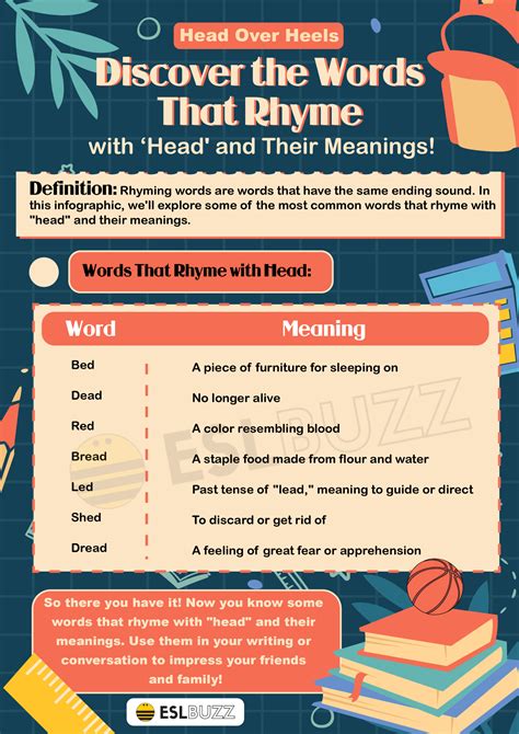 What Are Words That Rhyme With Night at Ina Peterson blog