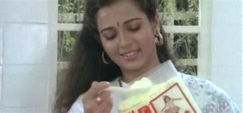 25 Indian Ads From The 90s That Will Take You Back To Your Childhood Days