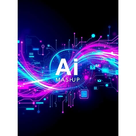 Best Ai Phonk Generator | Vondy