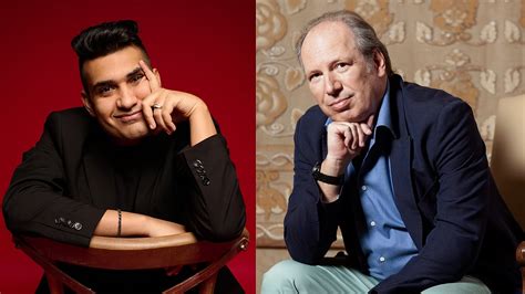 Inside Shashwat Sachdev’s Approach To Scoring Films Across Genres ...