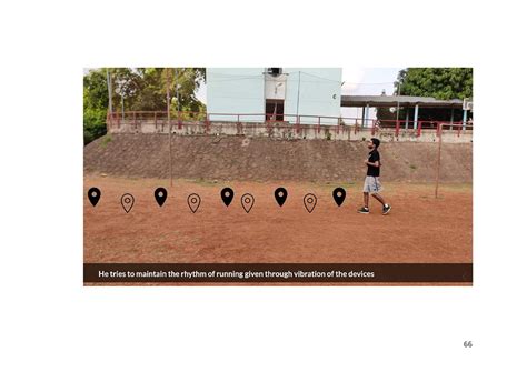 D'source Case Study - Slide Show | Slingshot - Wearable Device for a ...