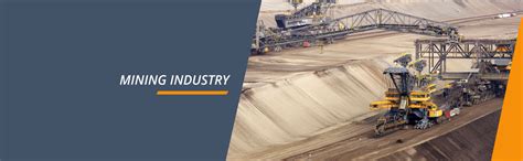 Oil Seals,O Rings,X Rings,Gaskets,Bushes,Diaphragms,Wipers,V Rings ...