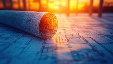Image result for Structural Engineering Blueprints