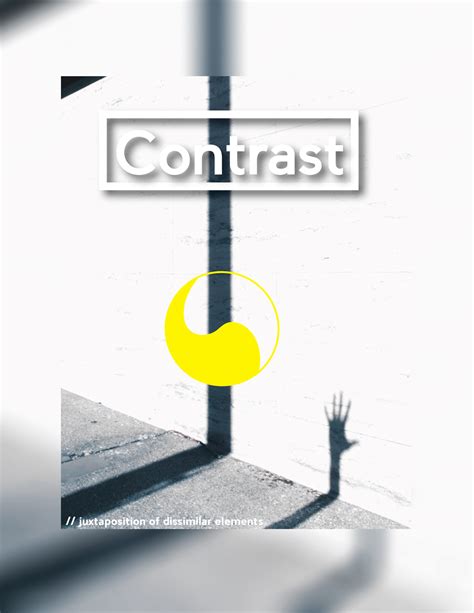 Infographic Assignment Examples 的图像结果