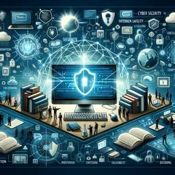 Cyber Security Full Course 的图像结果