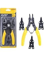 Circlip Pliers - Amazon.in