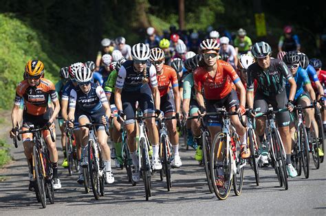 Road Cycling 的图像结果