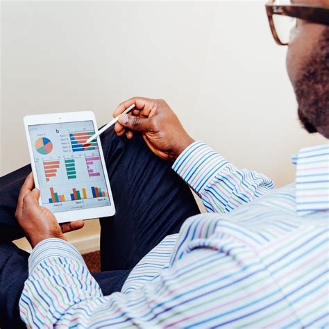 IBM HR Analytics Employee Attrition & Performance | Kaggle