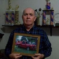 Hartzler-Clapper Funeral Home | Clapper Funeral Services