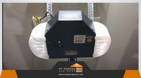 Linear Openers Program Remotes 的图像结果