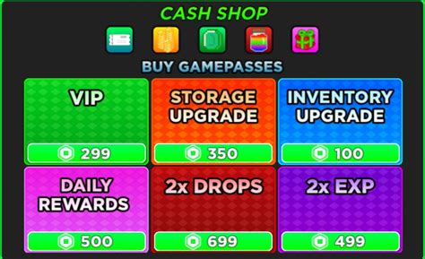 RPG Simulator Infinite Money Script Pastebin 的图像结果