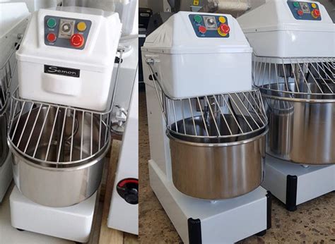 Large Industrial Mixer 的图像结果