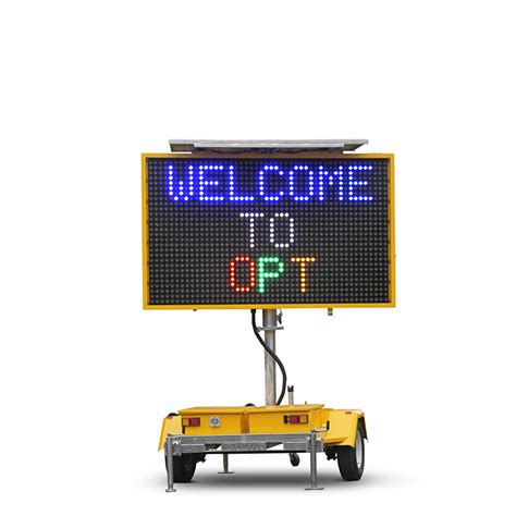 Data. Sign 的图像结果