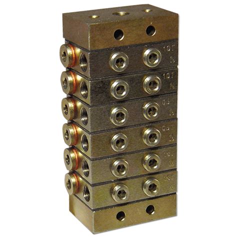 https://www.bijurdelimon.com/media/catalog/category/1000-Series-Divider-Valve-Manifold.png
