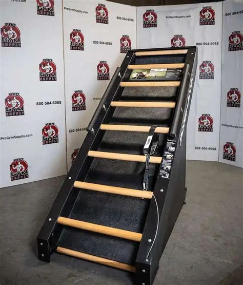 Image result for Ladder Cardio Machine